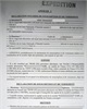 01 - Déclaration de souscription 